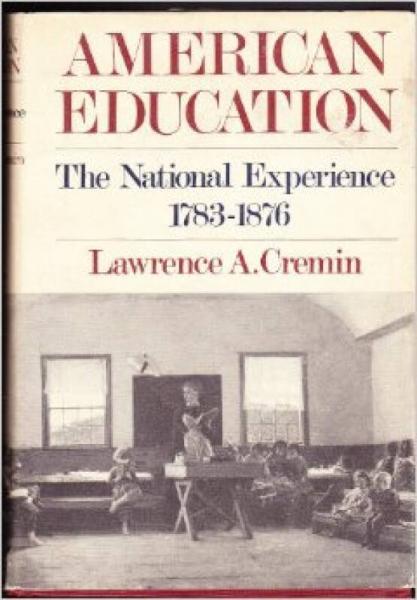 American Education