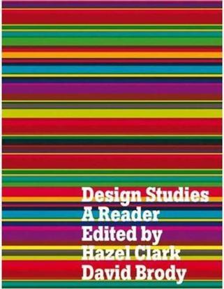 Design Studies