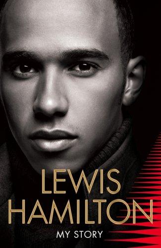 LewisHamilton:MyStory