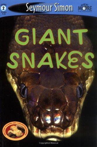 giantsnakesseemorereaderslevel2