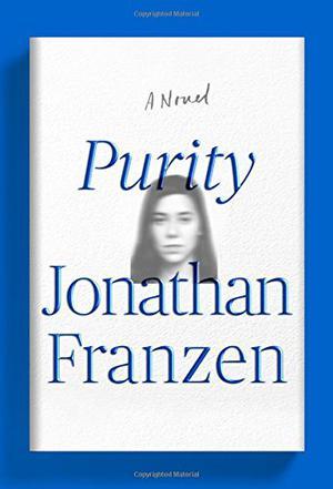 Purity：A Novel
