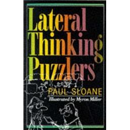 LateralThinkingPuzzlers