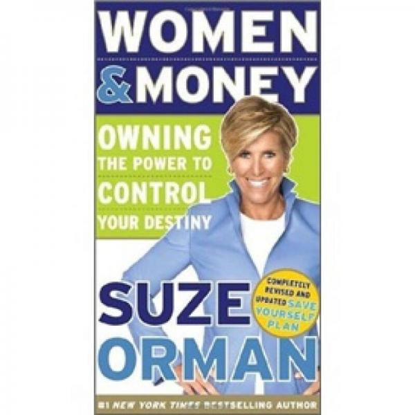 Women & Money