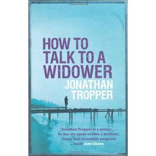 TheLawofNines[AudioCD]