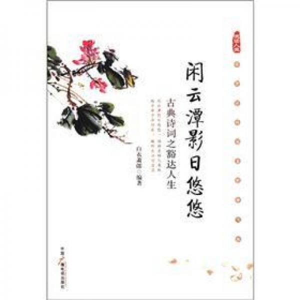 d1f94ffe1a87ec2e8ce1b37b4a8ba507_0_1_300_300.jpg