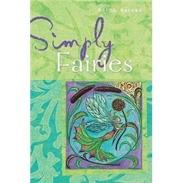 Simply:Fairies