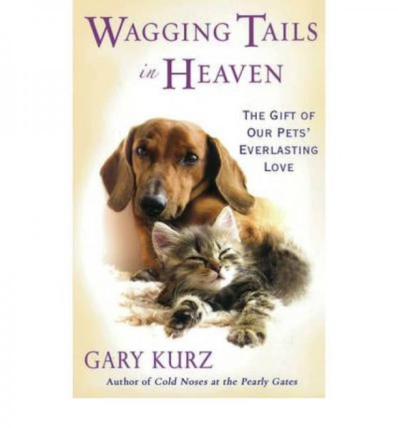 Wagging Tails in Heaven: