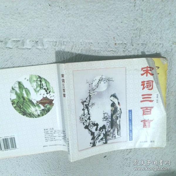 王姓寶典