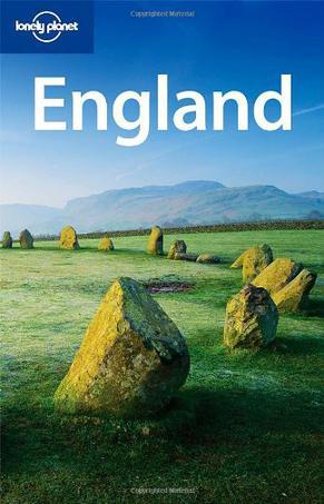 England