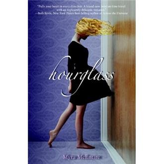 Hourglass