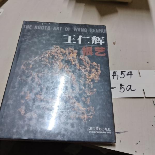 王仁輝根藝