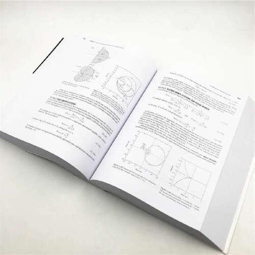 深入理解微电子电路设计——电子元器件、数字电路、模拟电路原理及应用