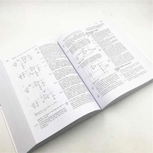 深入理解微电子电路设计——电子元器件、数字电路、模拟电路原理及应用