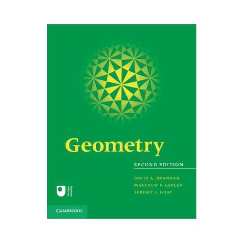 Geometry