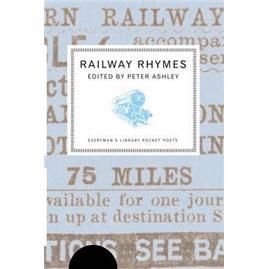 RailwayRhymes