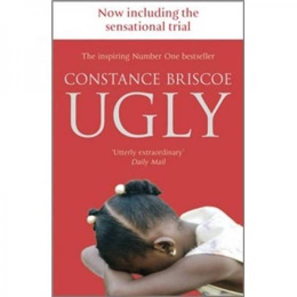 Ugly revised
