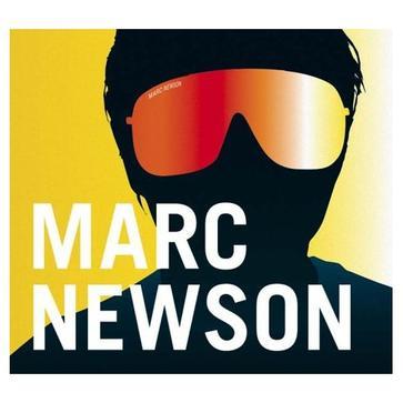 Marc Newson