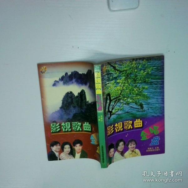 世界偉人傳:二十世紀(jì)世界政壇偉人