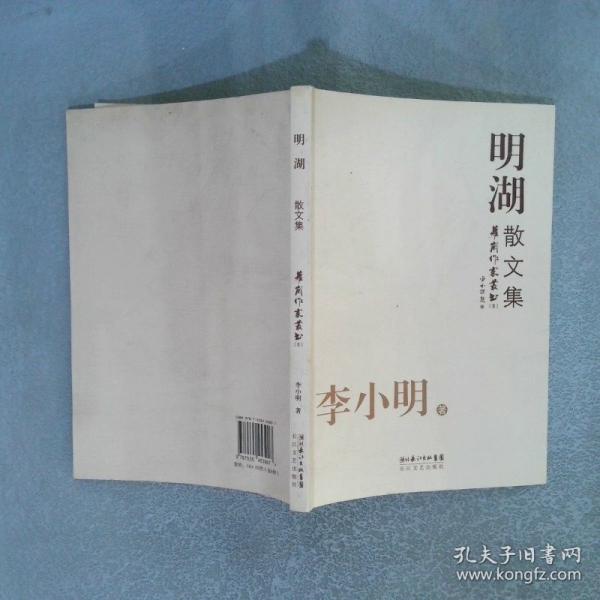 燦爛的憂傷