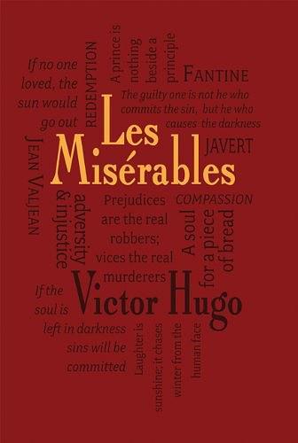 Les Miserables  