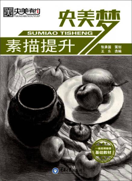 素描提升