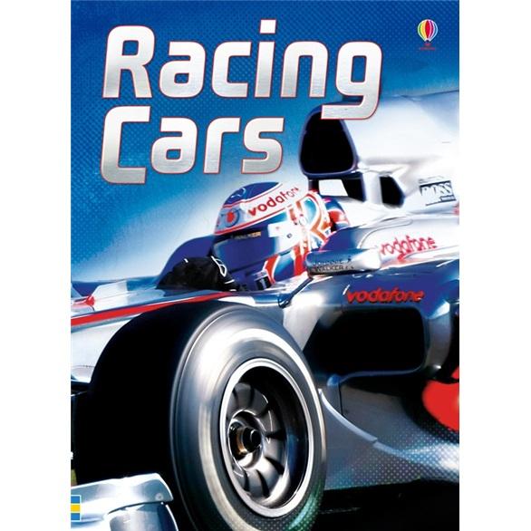RacingCars