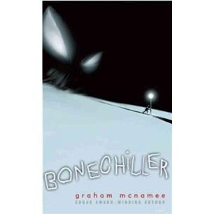 Bonechiller