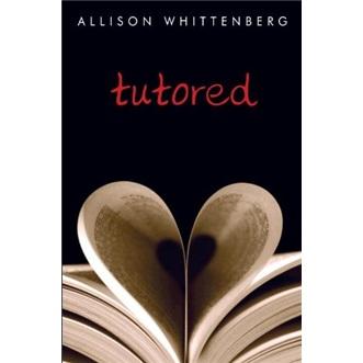 Tutored