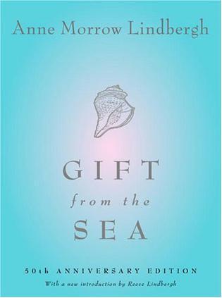 Gift from the Sea