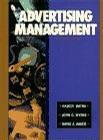 Advertising Management (5th Edition)