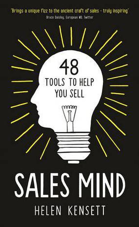 sales mind