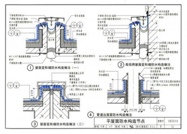 江苏百代节能建材取MK体育注册网站得可用于喷涂软石表面的防水涂料及其制备方法专利