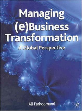 Managing