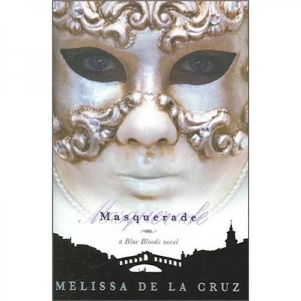 Masquerade