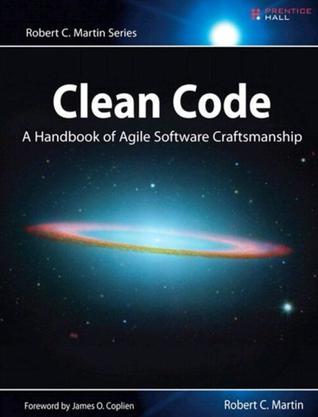 Clean Code：Clean Code