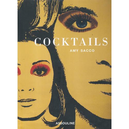 Cocktails