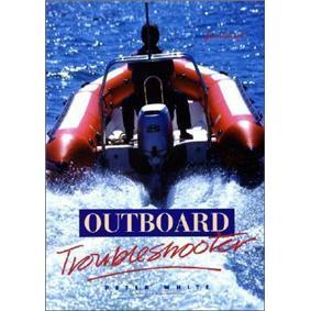 OutboardTroubleshooter