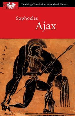 Sophocles:Ajax