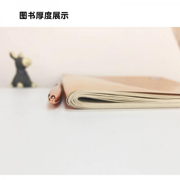 金考卷领航卷.全国著名重点中学领航高考冲刺试卷语文全国卷Ⅱ/Ⅲ--天星教育