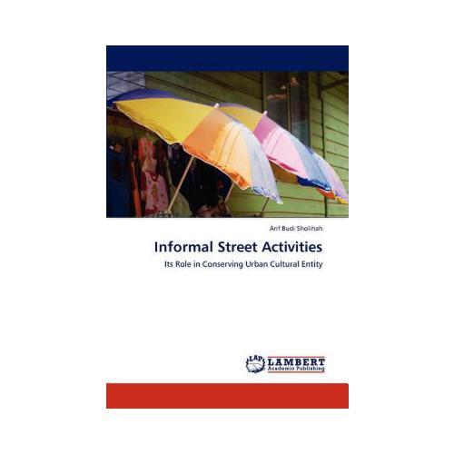 国家司法考试试题分类解析·应试技巧及变型题预测