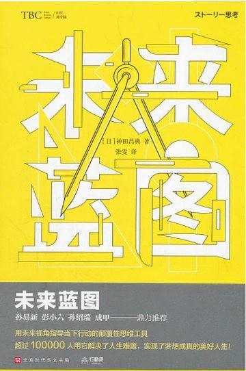 未來藍圖