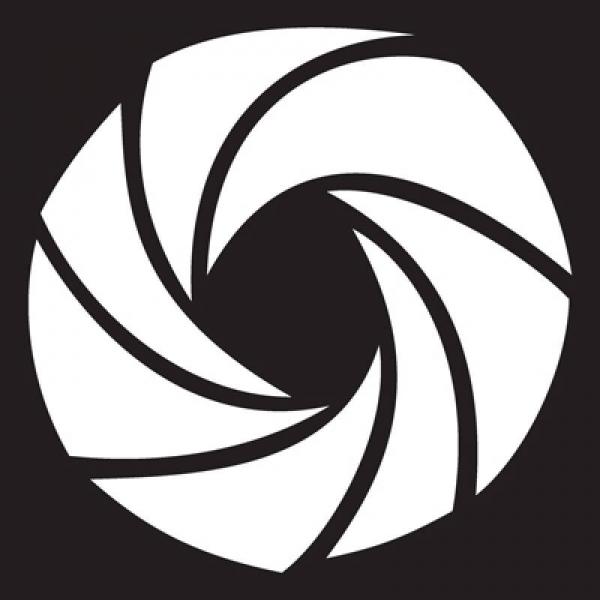 海润阳光·宝宝视觉激发：黑白卡2