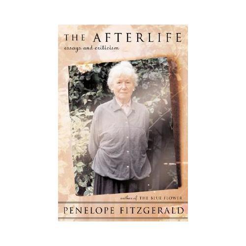 The Afterlife