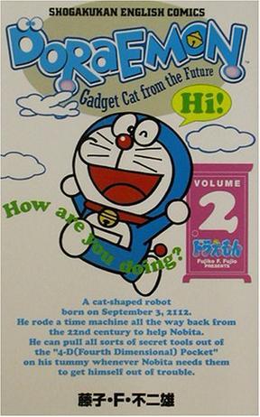 ドラえもん Doraemon Gadget Cat From The Future 英語 日本語 孔夫子旧书网