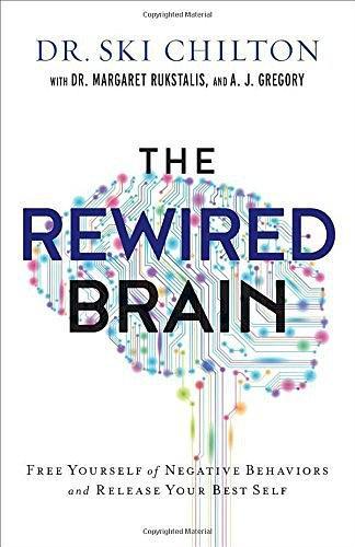 The Rewired Brain