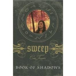Sweep:BookofShadows