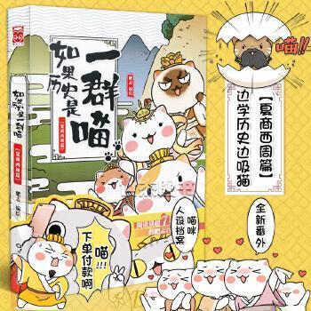 色彩風(fēng)景寫生