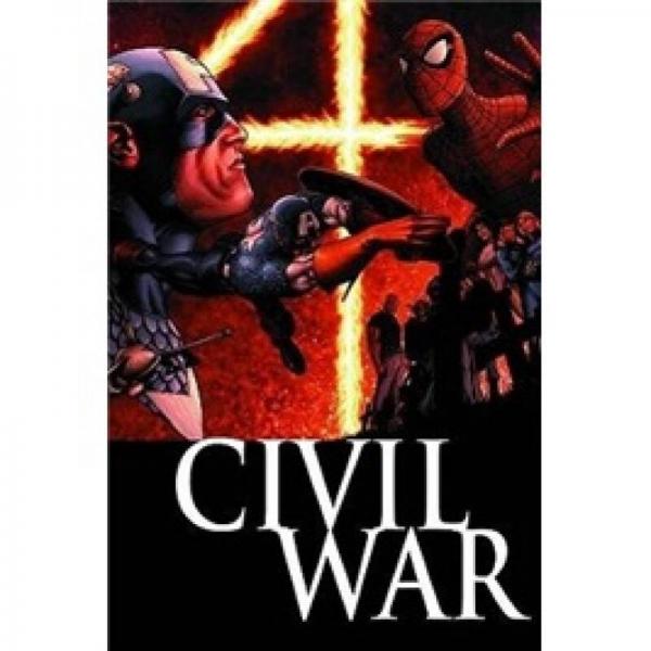 Civil War