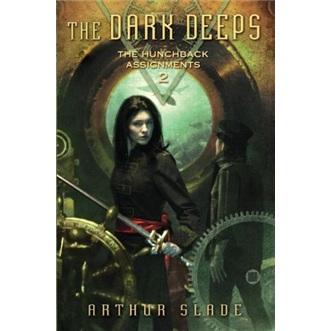 TheDarkDeeps