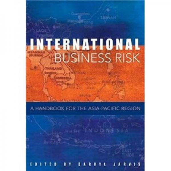 International Business Risk